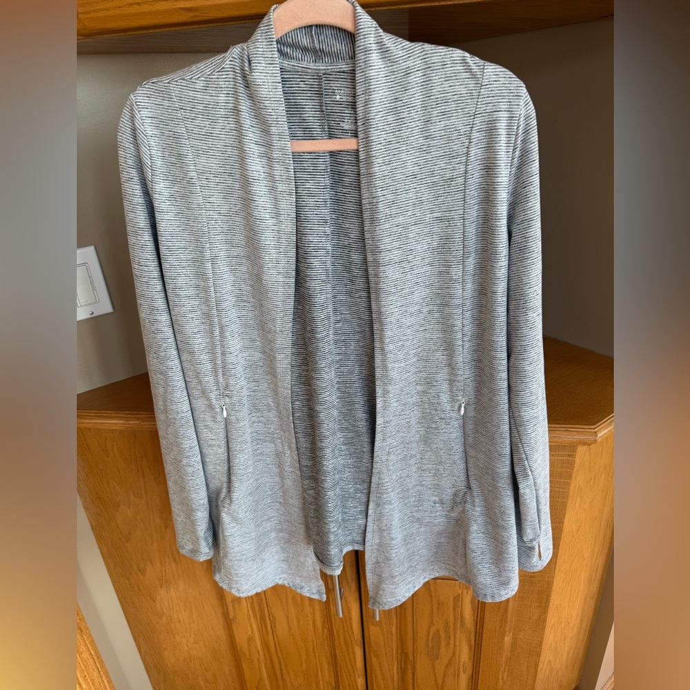 Market & Spruce Cardigan